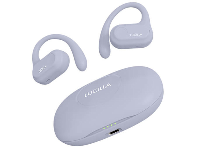 LUCILLA TWSOP02LD [���x���_�[] �̐��i�摜