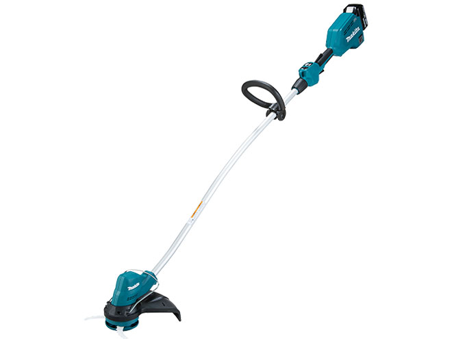 MUR189DWF [��] �̐��i�摜