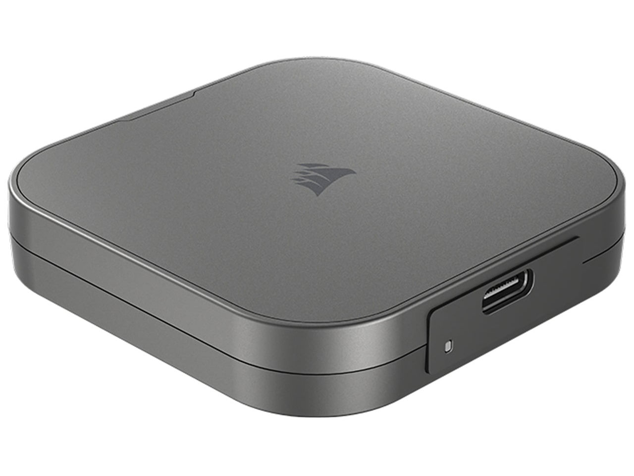 EX400U CSSD-EX400U2TB �̐��i�摜