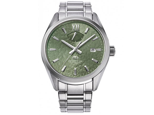 �I���G���g�X�^�[ M34 F8 �f�C�g RK-BX0005E �̐��i�摜