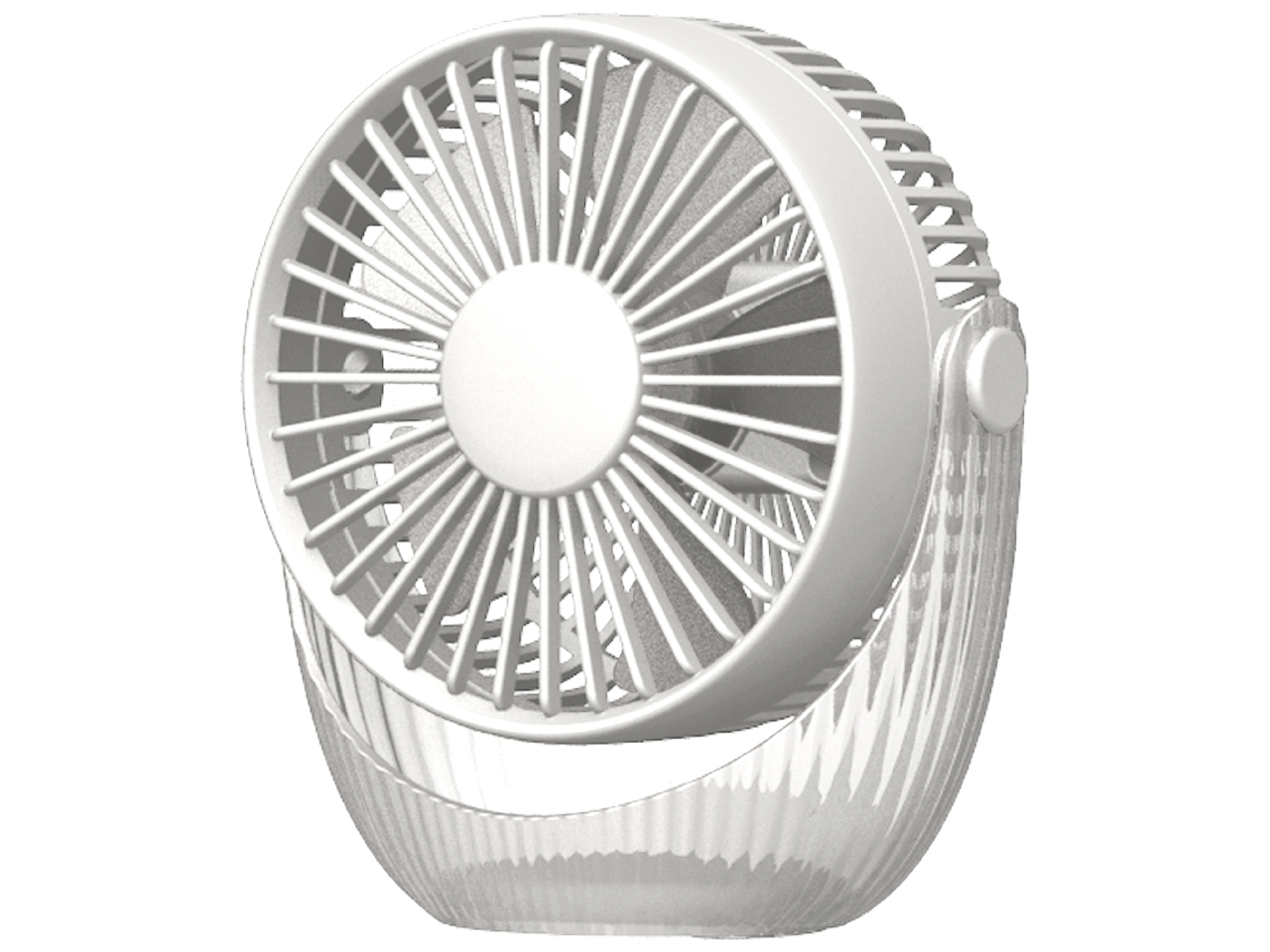 FSA-110B [�z���C�g] �̐��i�摜