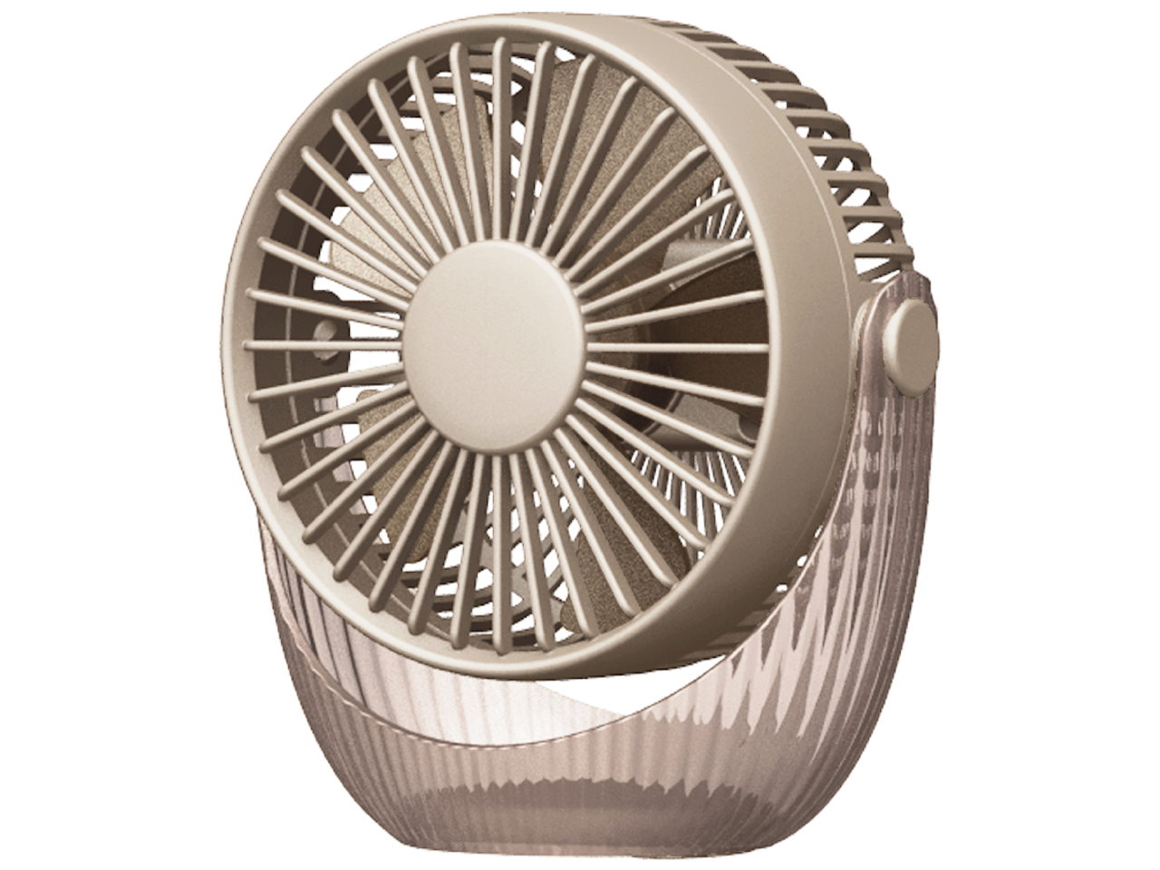 FSA-110B [���J] �̐��i�摜