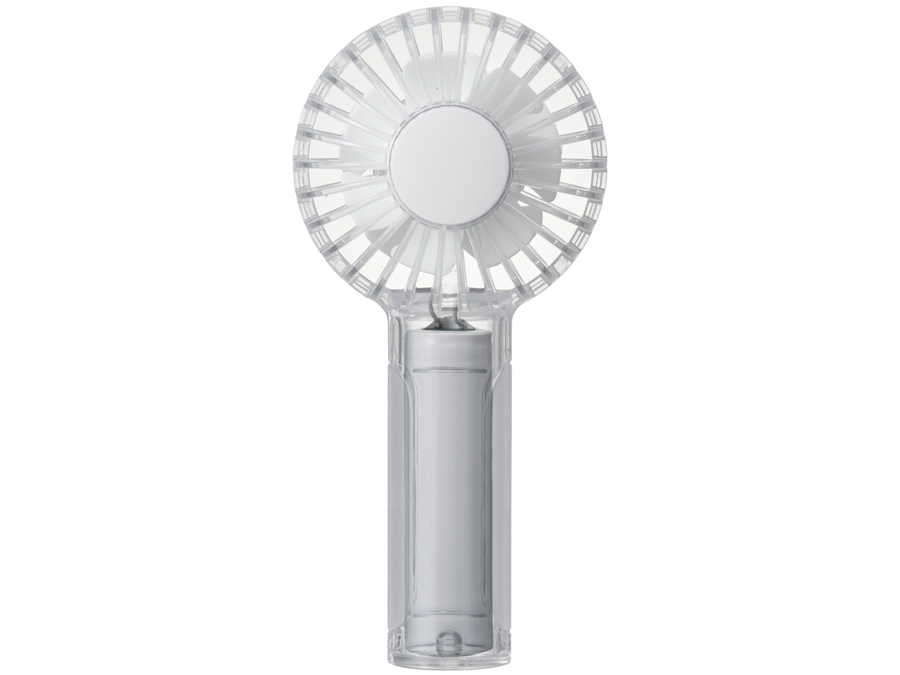 FSA-54BWH [�z���C�g] �̐��i�摜