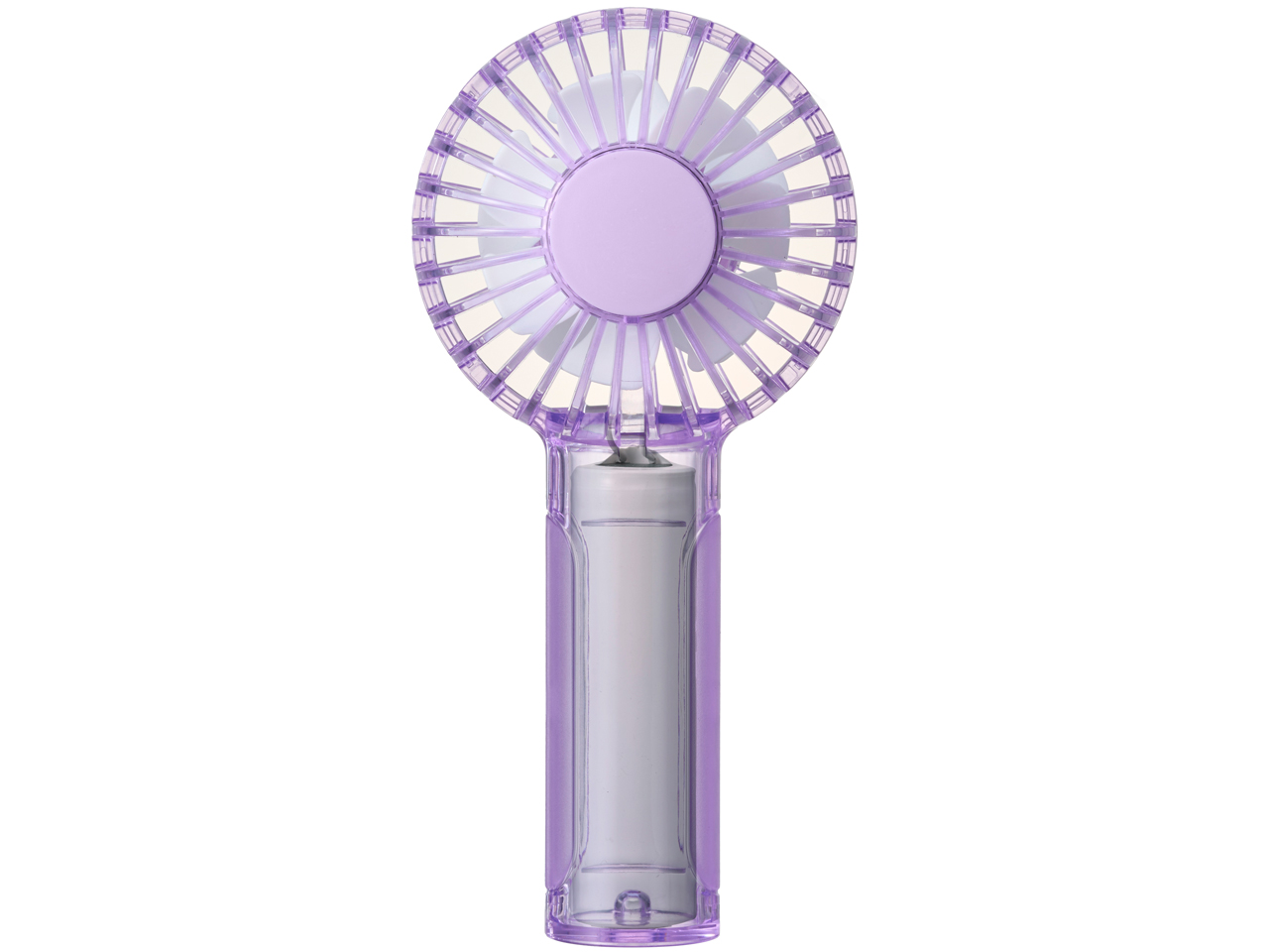 FSA-54BPU [�p�[�v��] �̐��i�摜