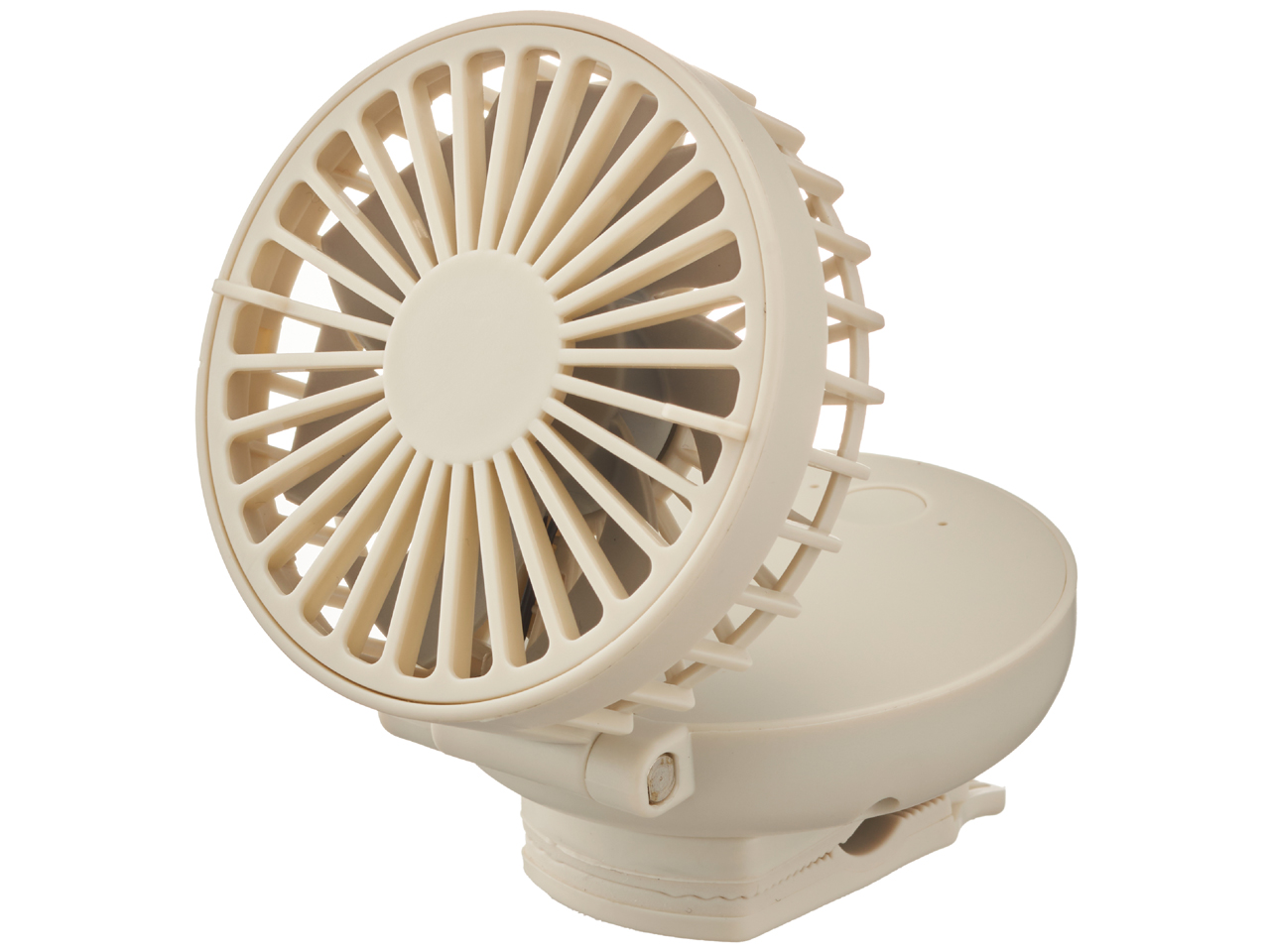 �~�j�N�� FSA-61BBE [�x�[�W��] �̐��i�摜