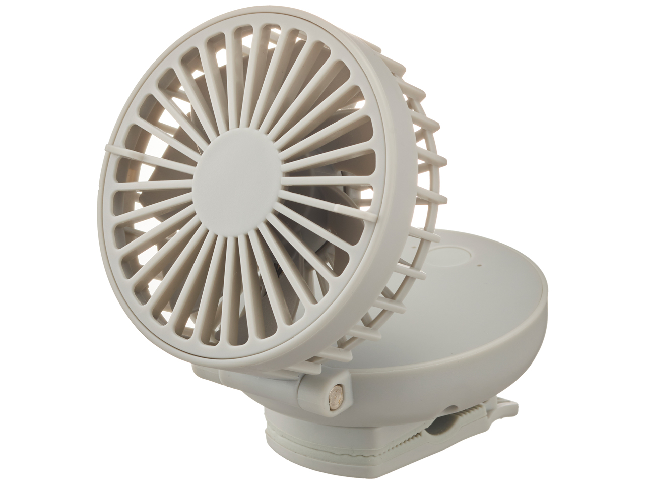 �~�j�N�� FSA-61BGY [�O���[] �̐��i�摜