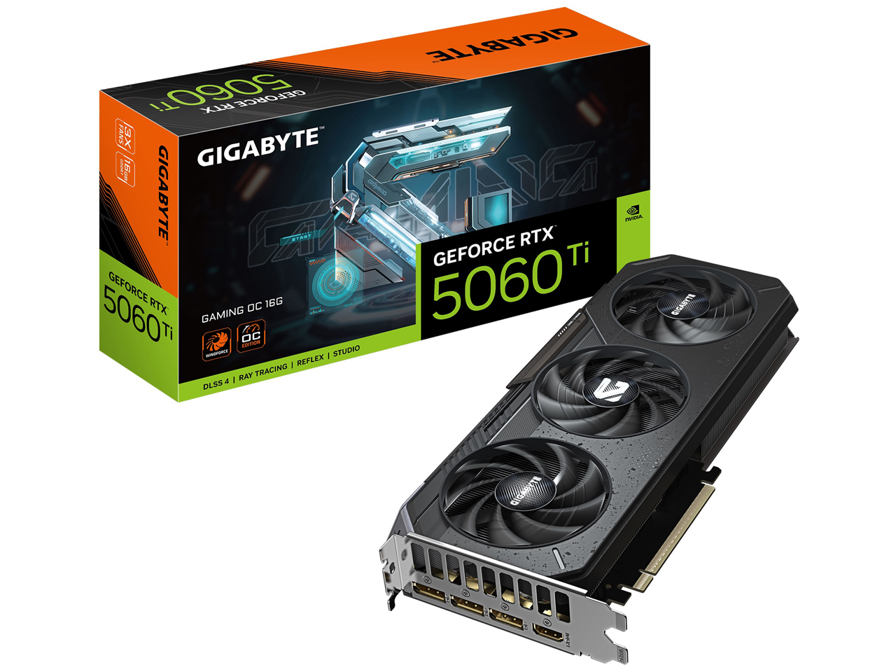 【お値下げ】GeForce RTX グラフィックボード Amazon | 玄人志向 NVIDIA RTX4060 搭載 グラフィックボード
