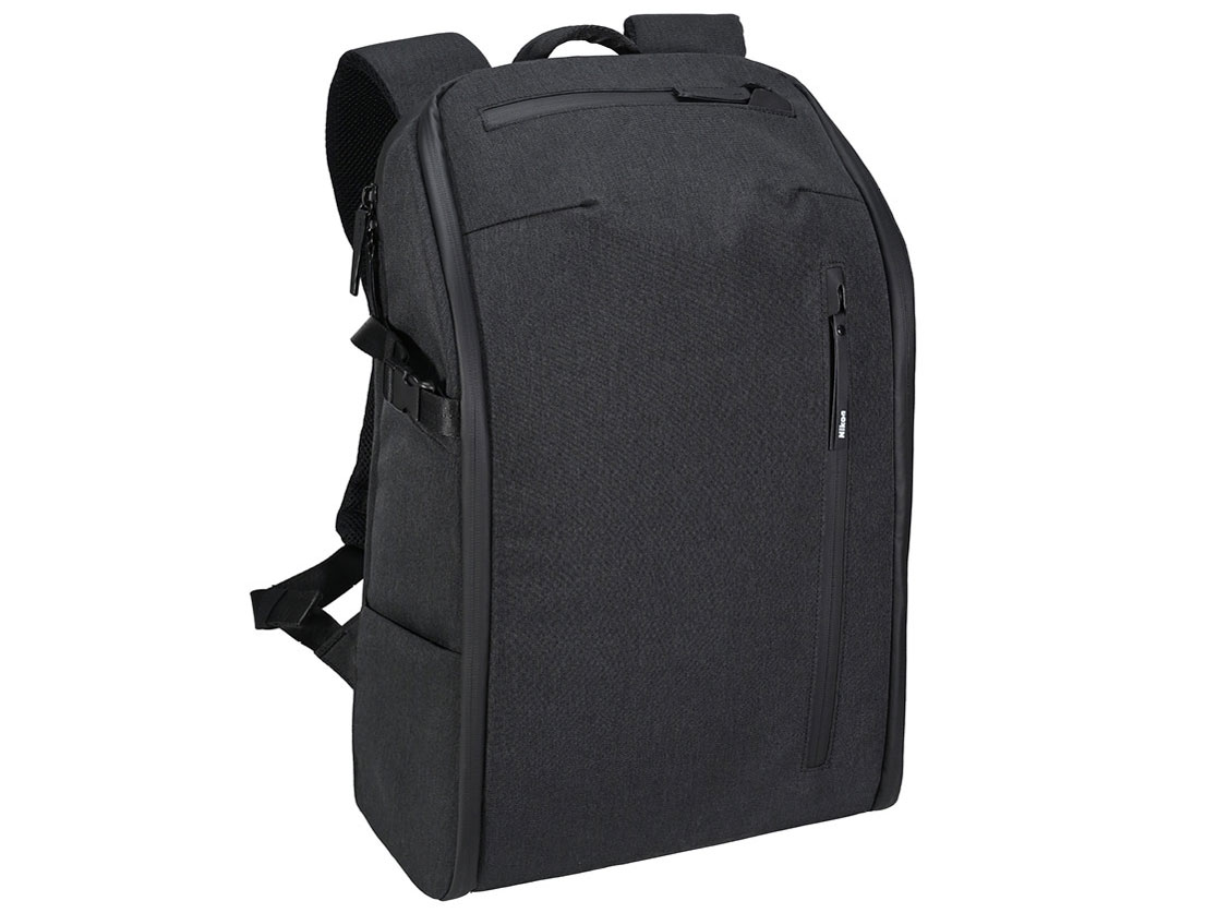 CCRBK �J�W���A���J���������b�N [�u���b�N] �̐��i�摜