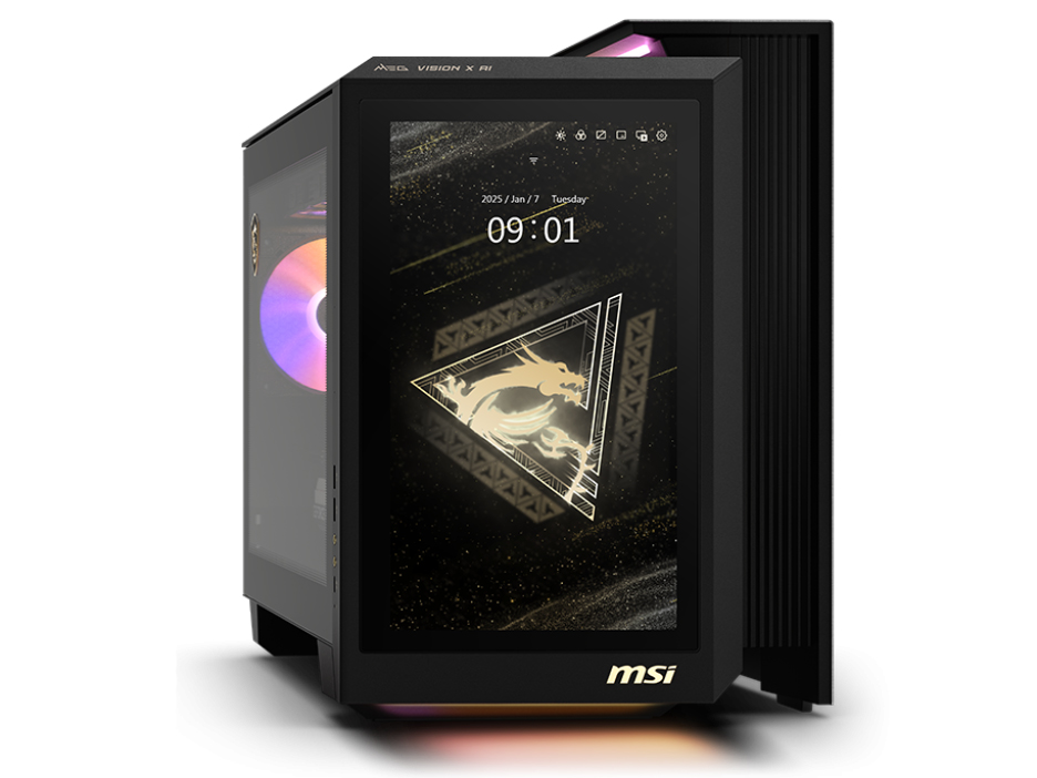 価格.com - 快適マシンで話題のPCゲームを楽しもう！ ゲーミング