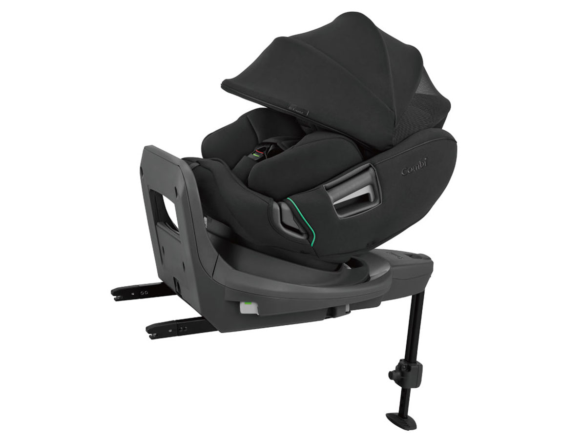 �z���C�g���[�x�� THE S premium R129 �G�b�O�V���b�N VA (BK) [�v���~�A���u���b�N] �̐��i�摜