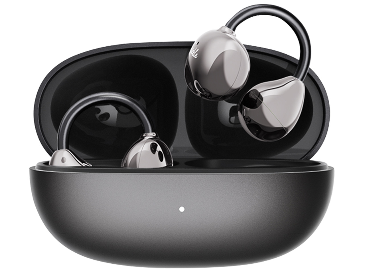 Trickle MW_W3I [�u���b�N] �̐��i�摜