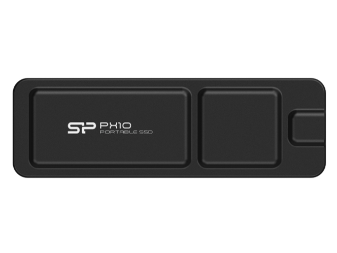 PX10 SP010TBPSDPX10CK [�u���b�N] �̐��i�摜