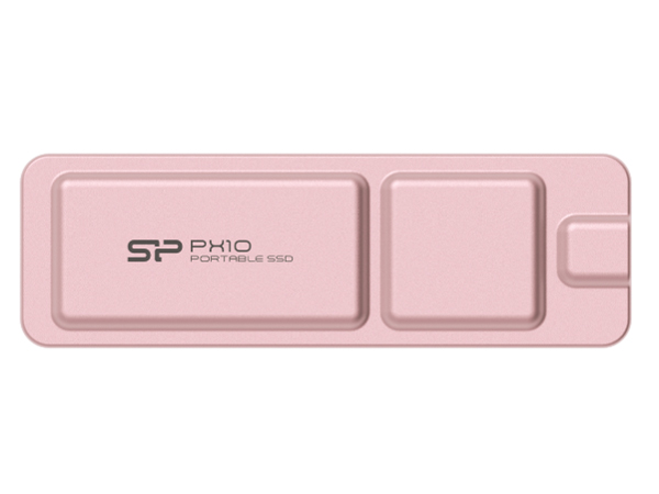 PX10 SP512GBPSDPX10CP [�s���N] �̐��i�摜