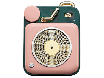 MUZEN AUDIO Button 第2世代 MW-P1I2 価格比較 - 価格.com