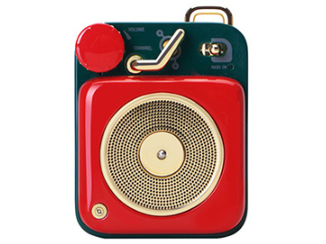 Button ��2���� MW-P1I2 [�`�F���[���b�h] �̐��i�摜