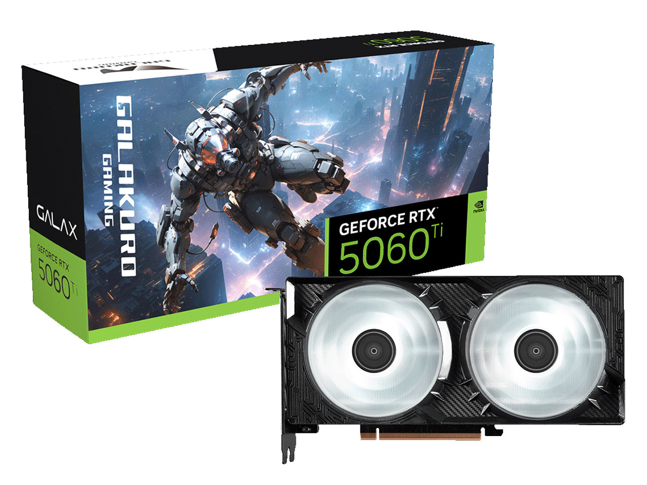 価格.com】グラフィックボード・ビデオカード | 通販・価格比較