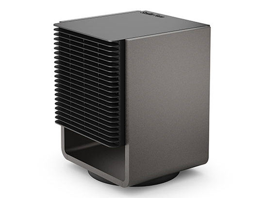 Alex 3D �T�[�L�����[�^�[&�q�[�^�[ �̐��i�摜