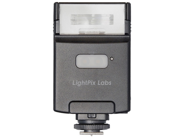 FlashQ Q20III �̐��i�摜