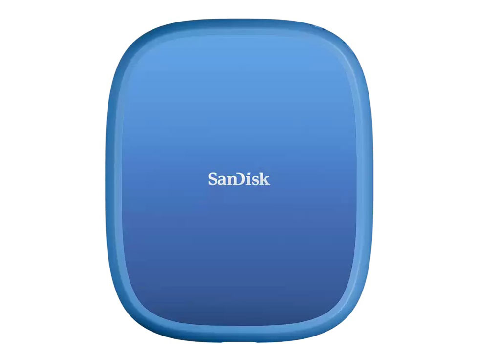 Creator Phone SDSSDE62C-2T00-J25 �̐��i�摜