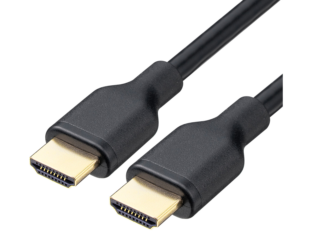 500-HD031-15 [1.5m] �̐��i�摜