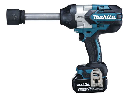 TW1005DZ �̐��i�摜