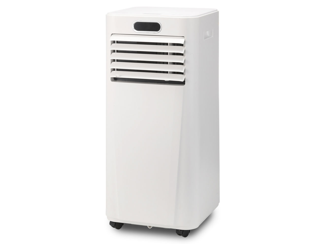 MSC-MT29-WH [�z���C�g] �̐��i�摜