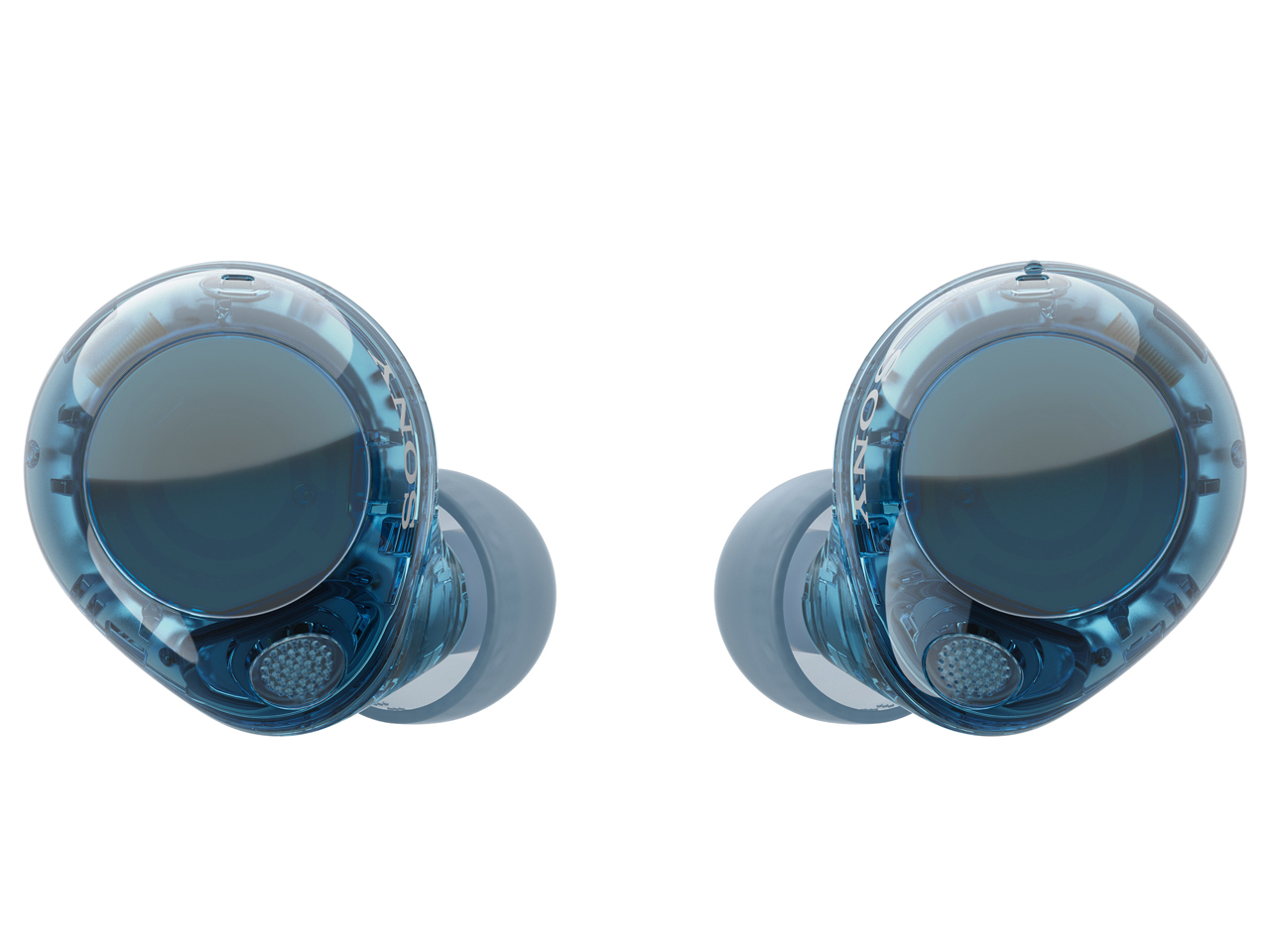 WF-C710N (L) [�O���X�u���[]