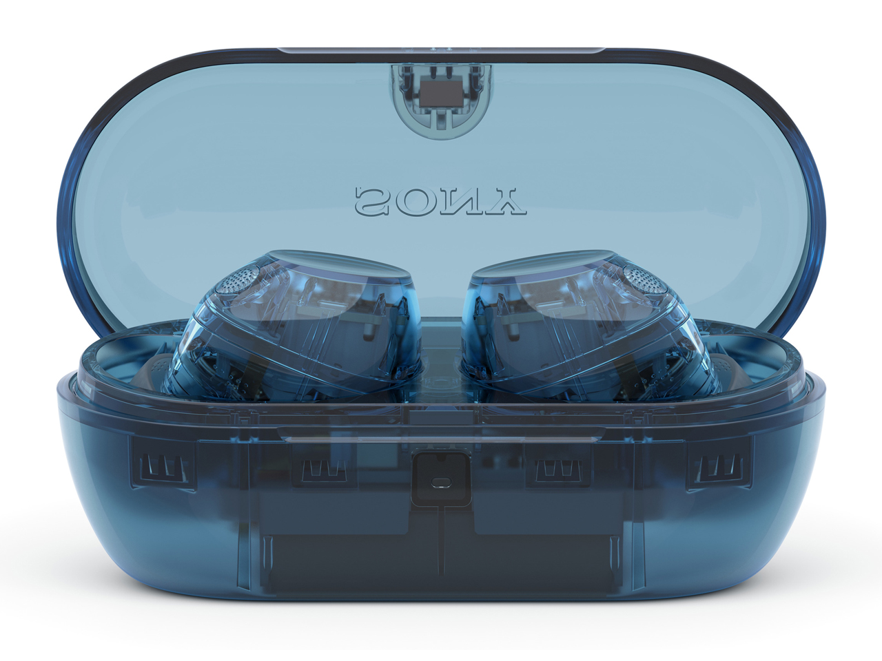 WF-C710N (L) [�O���X�u���[]