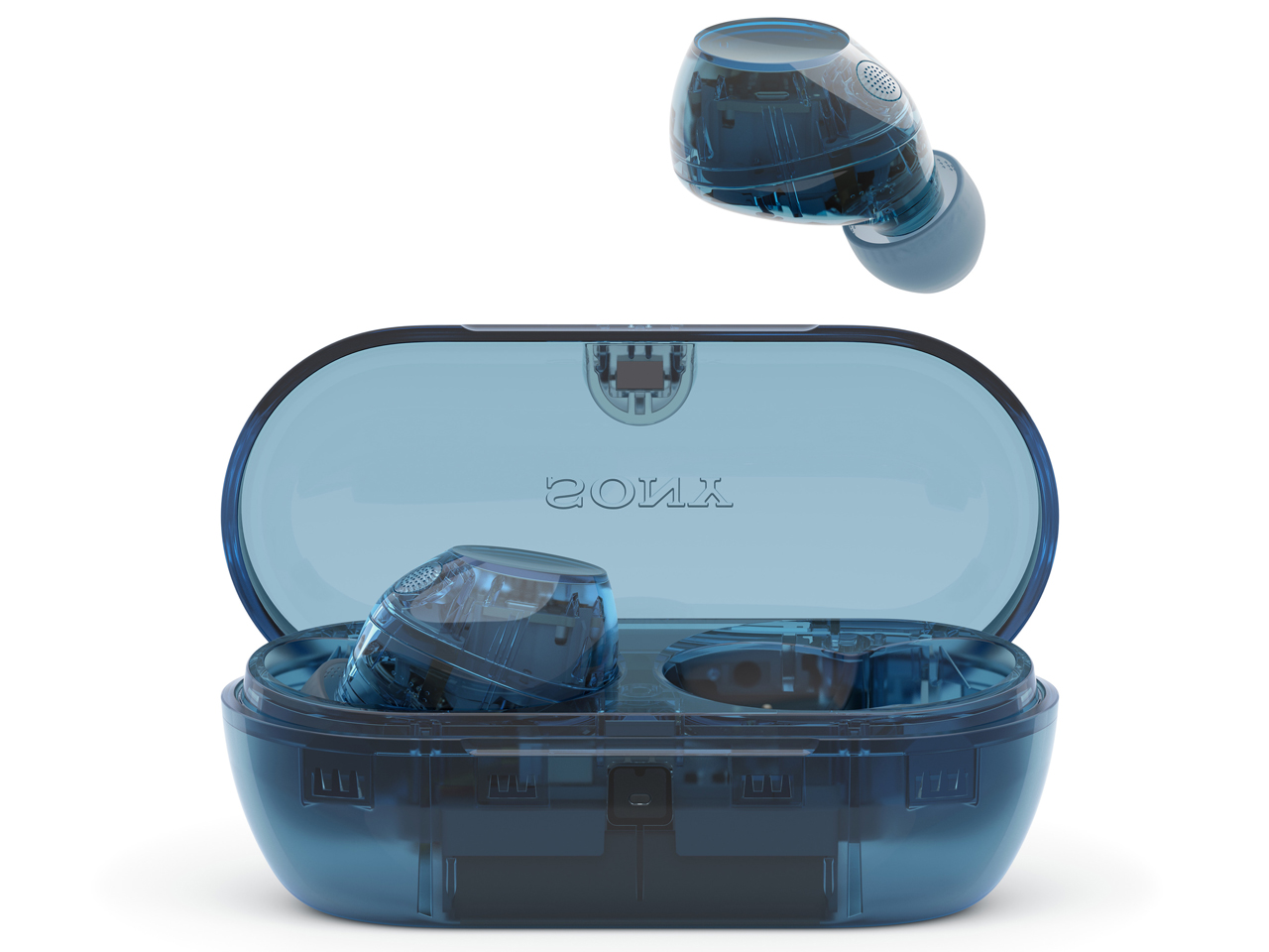 WF-C710N (L) [�O���X�u���[]