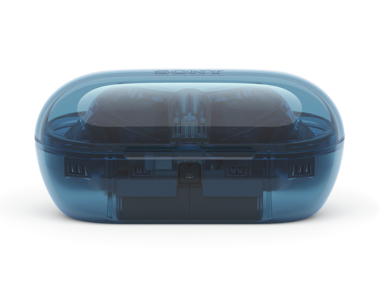 WF-C710N (L) [�O���X�u���[]