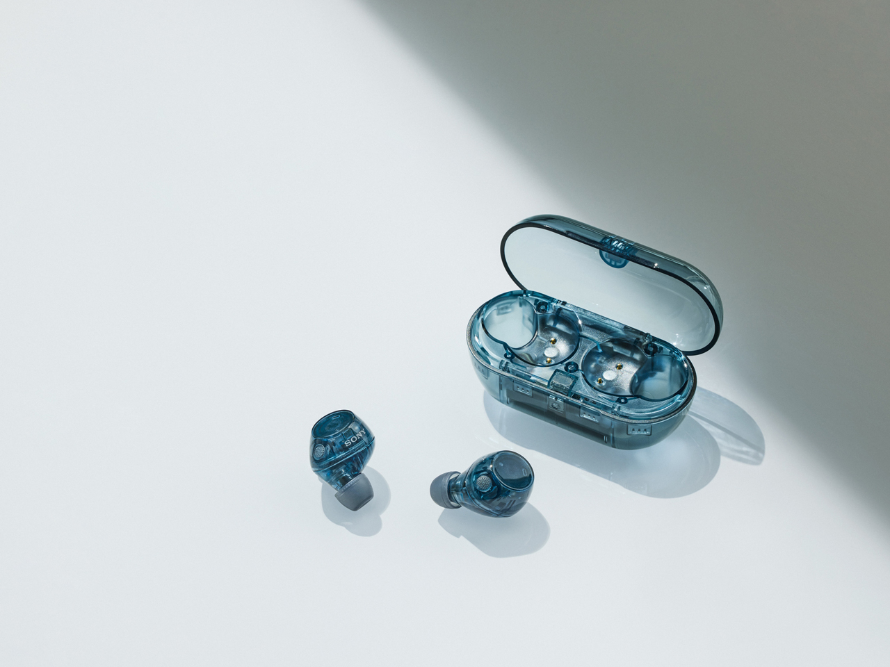 WF-C710N (L) [�O���X�u���[]