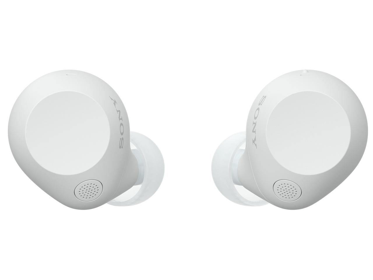 WF-C710N (W) [�z���C�g]