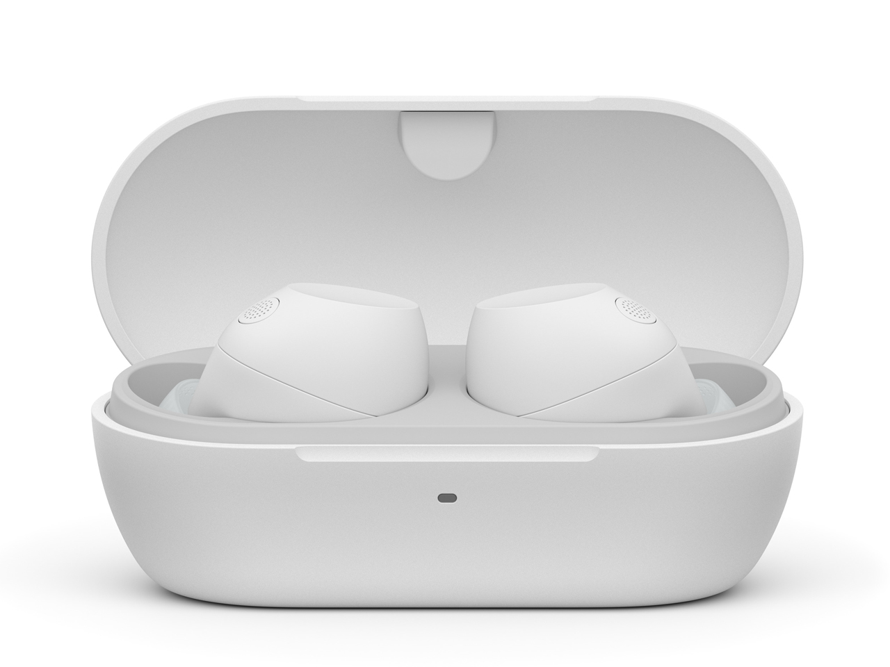 WF-C710N (W) [�z���C�g]