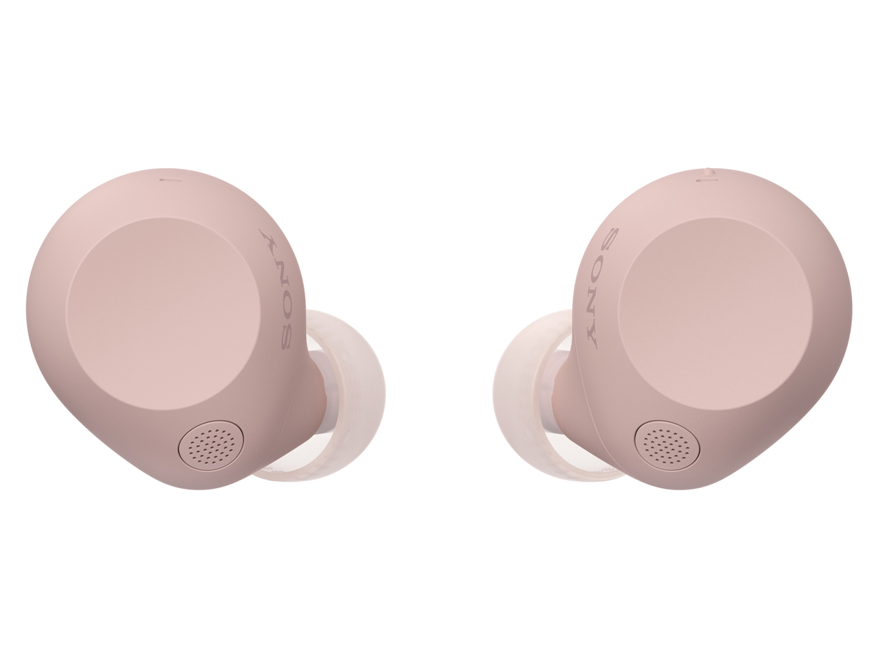 WF-C710N (P) [�s���N]