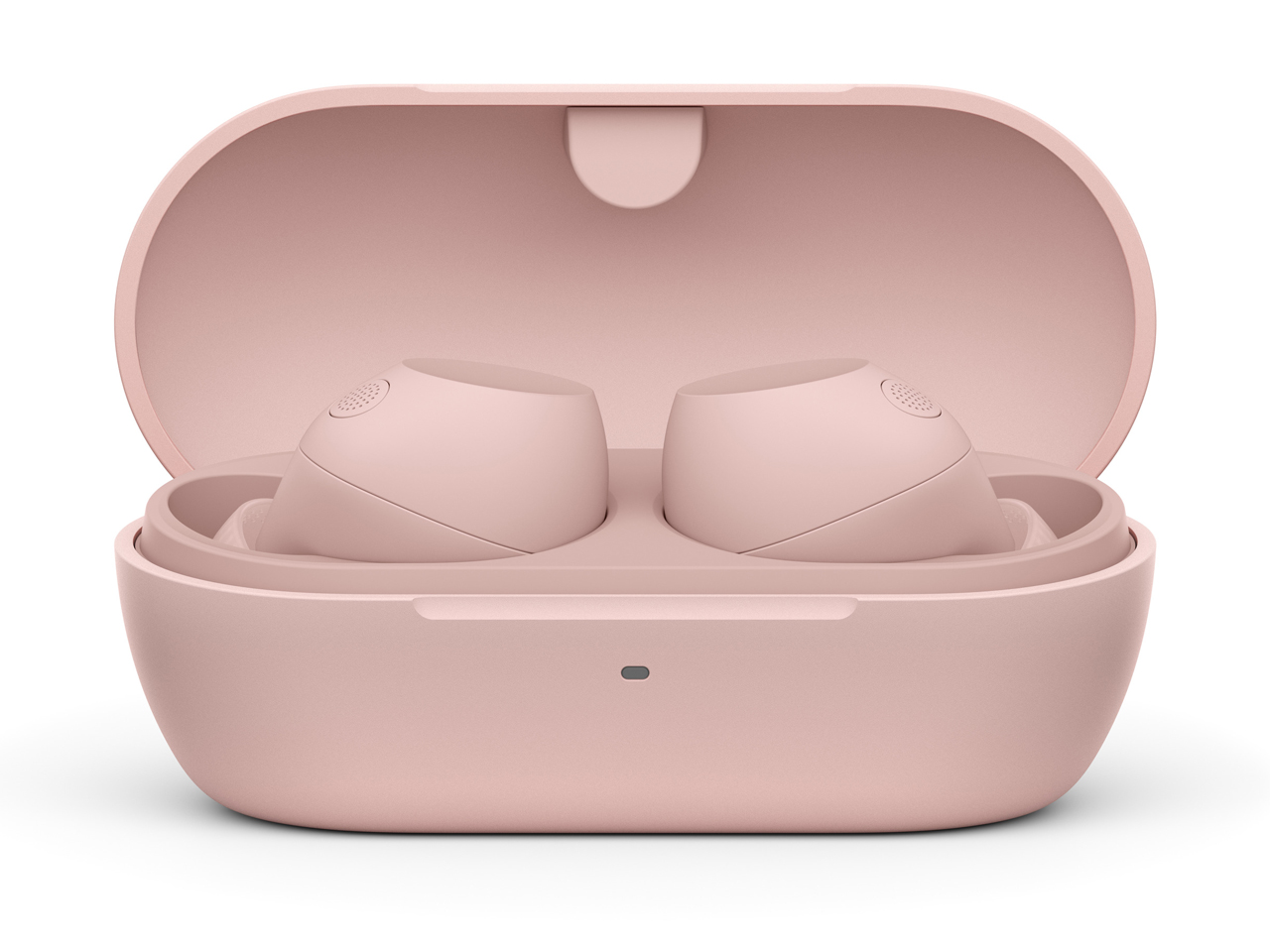 WF-C710N (P) [�s���N]