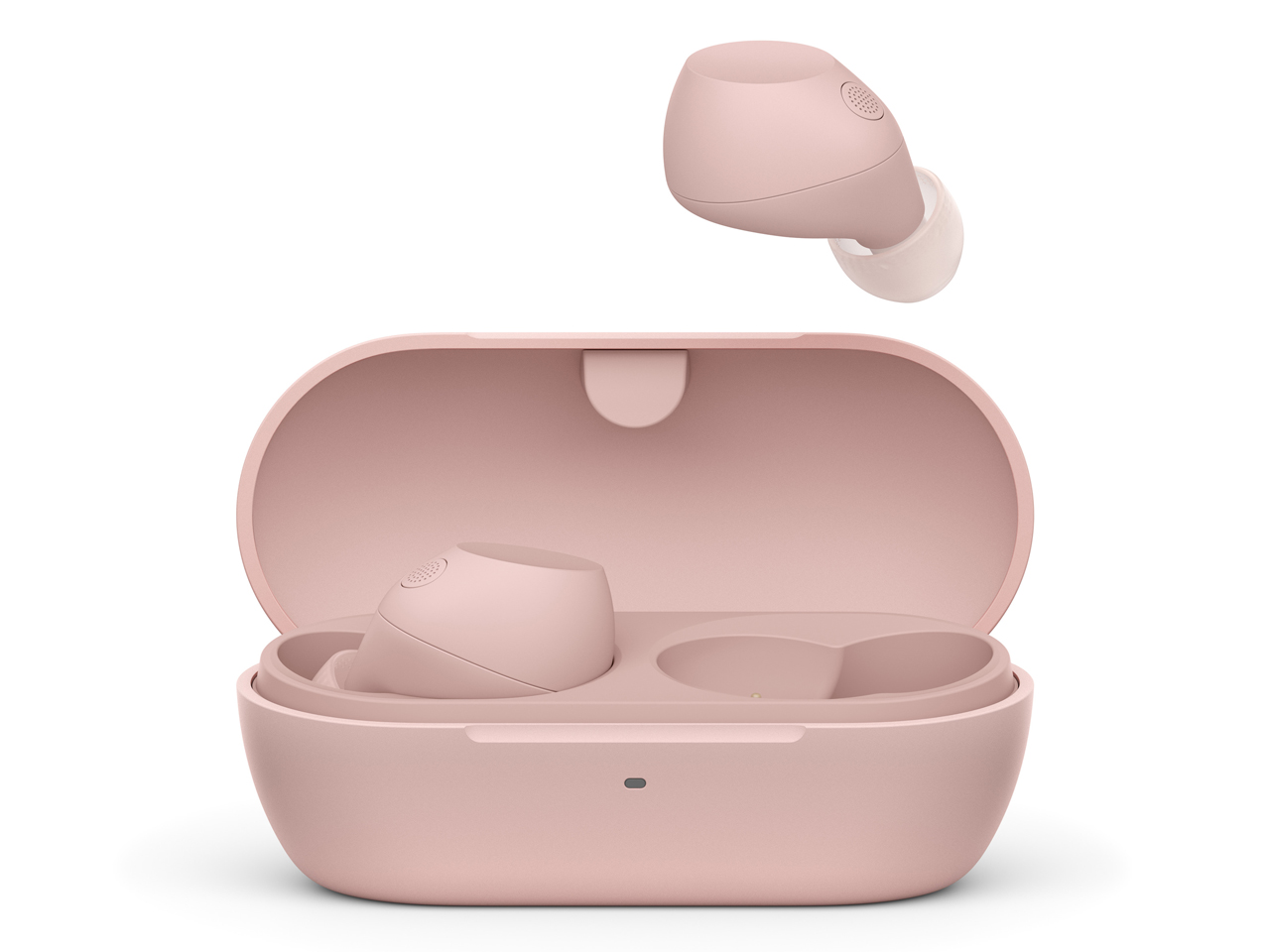 WF-C710N (P) [�s���N]