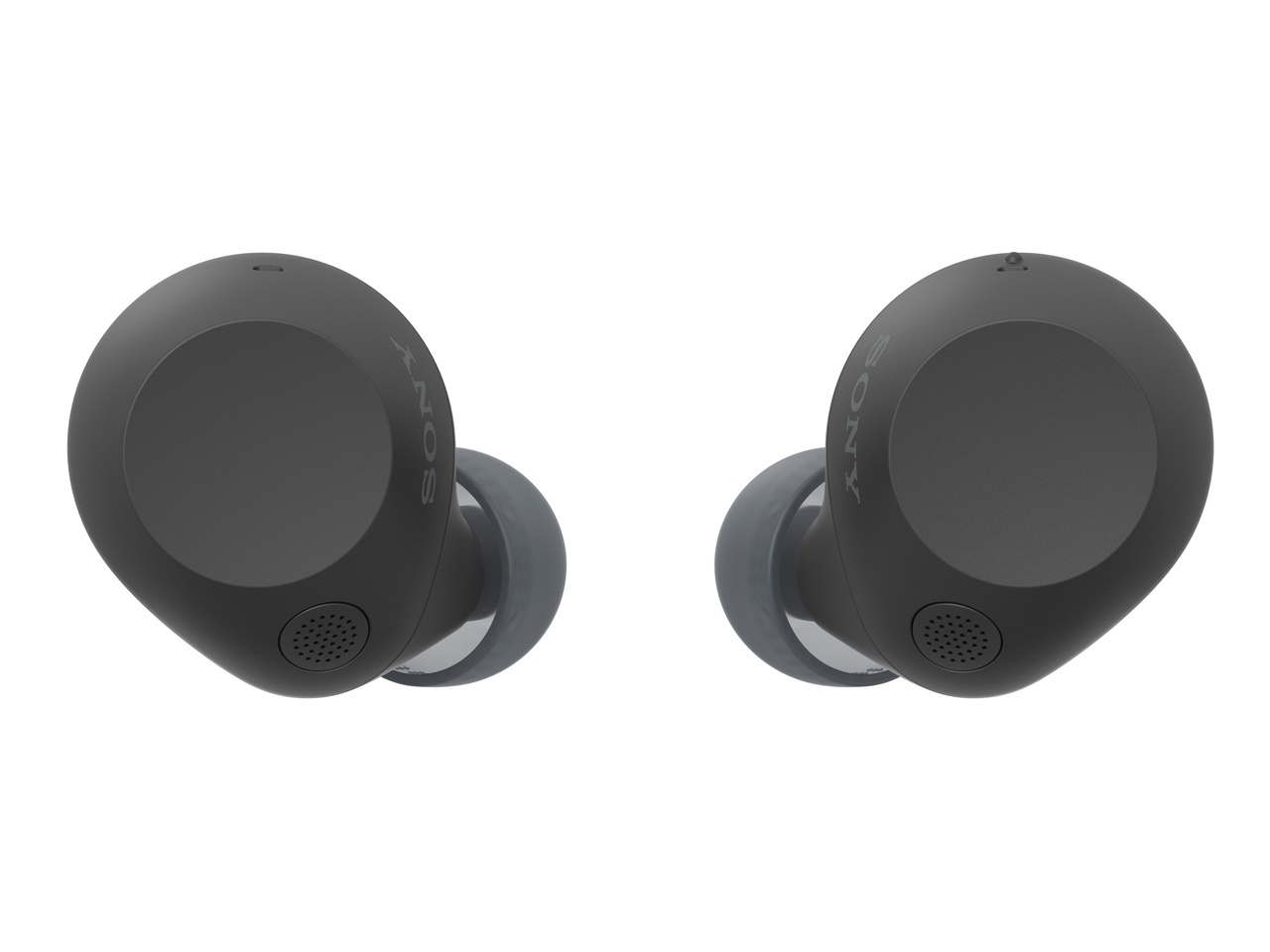 WF-C710N (B) [�u���b�N]