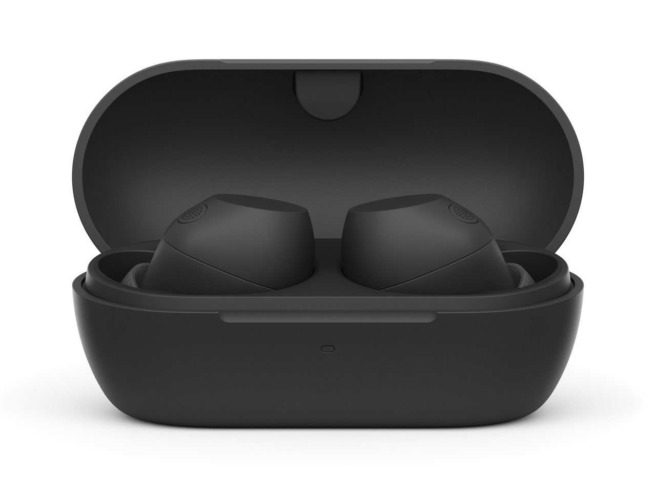 WF-C710N (B) [�u���b�N]