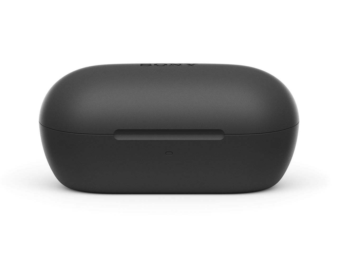 WF-C710N (B) [�u���b�N]