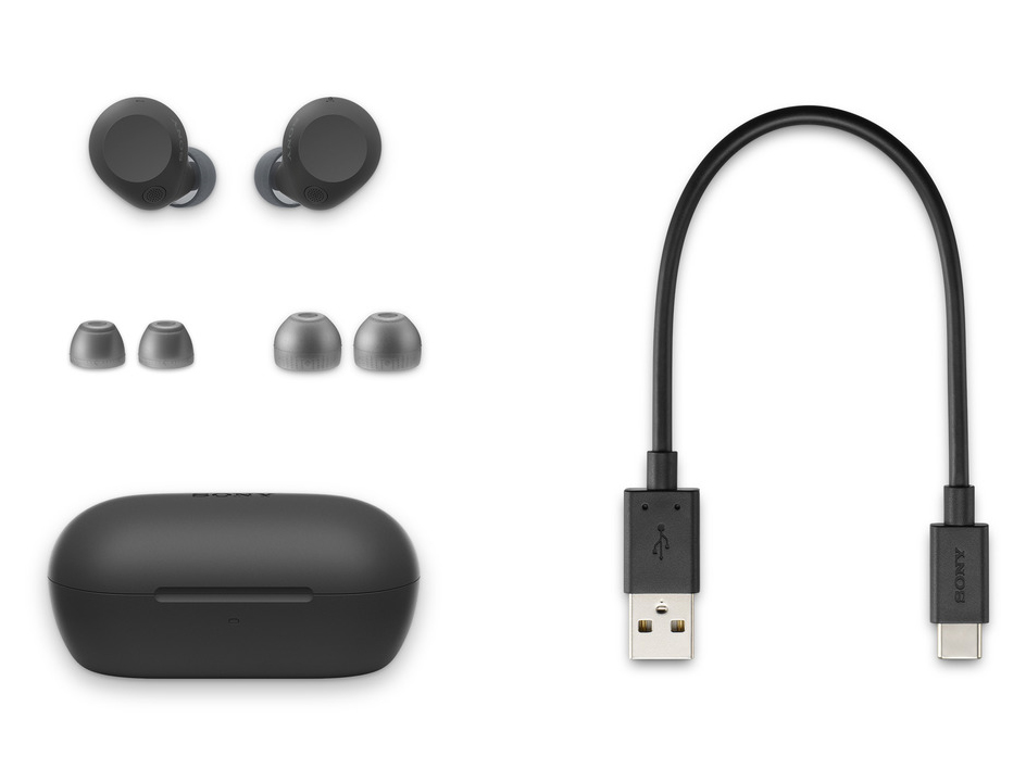 WF-C710N (B) [�u���b�N]