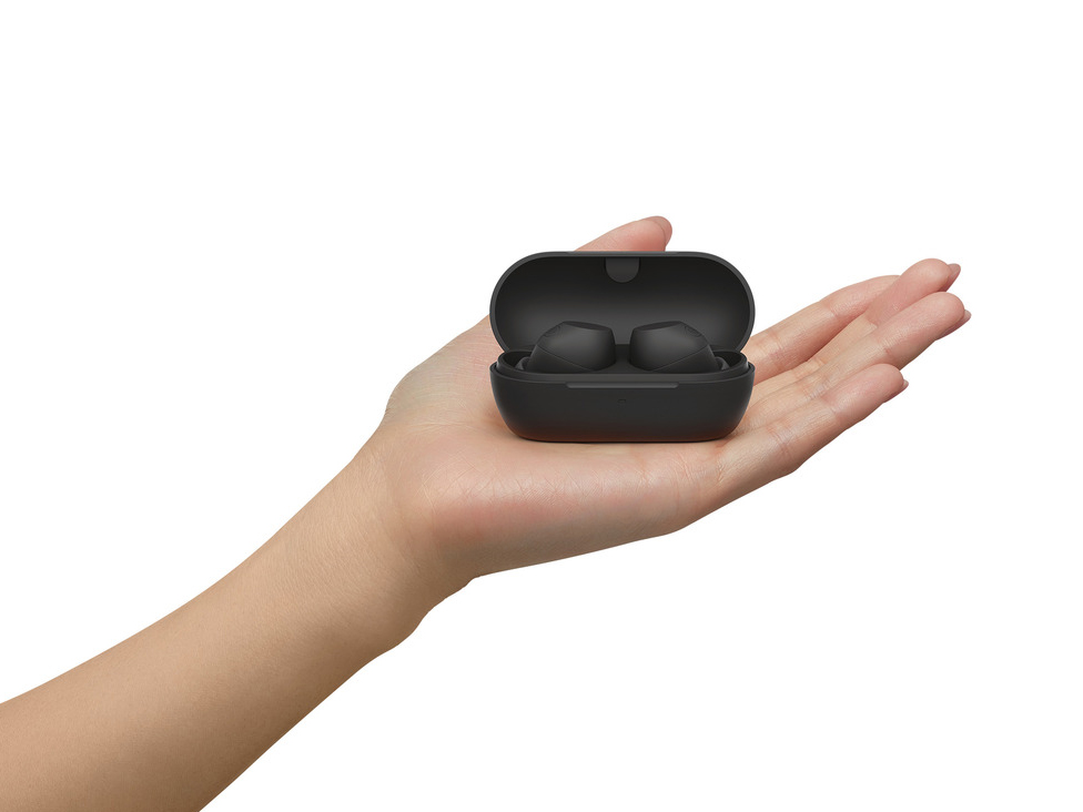 WF-C710N (B) [�u���b�N]