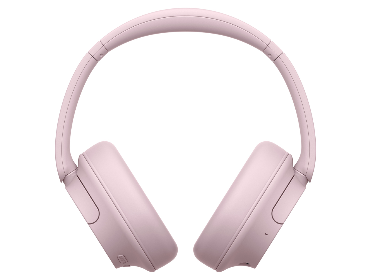 WH-CH720N (P) [�s���N]