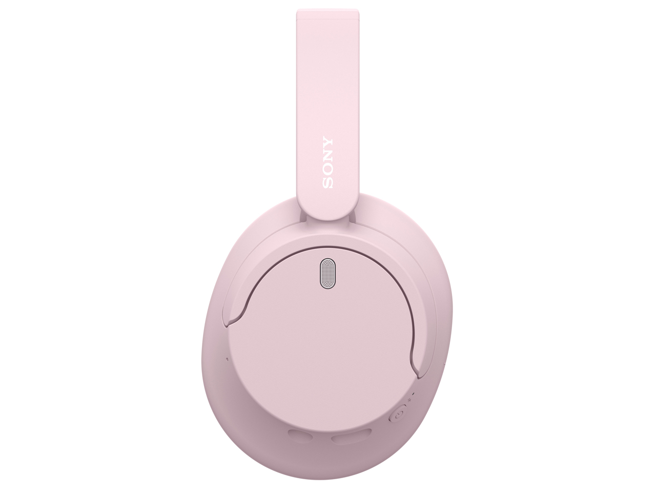 WH-CH720N (P) [�s���N]