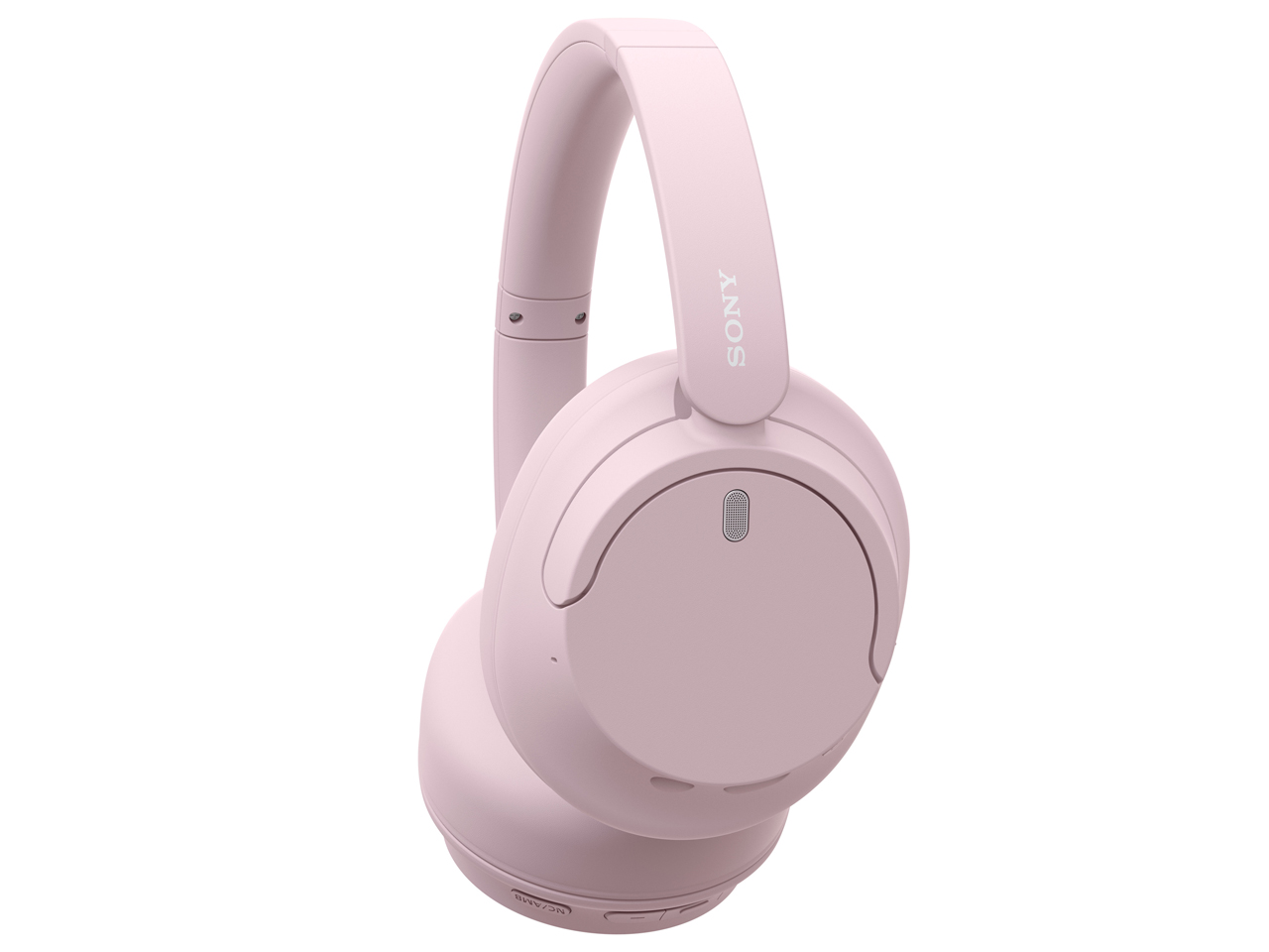 WH-CH720N (P) [�s���N]