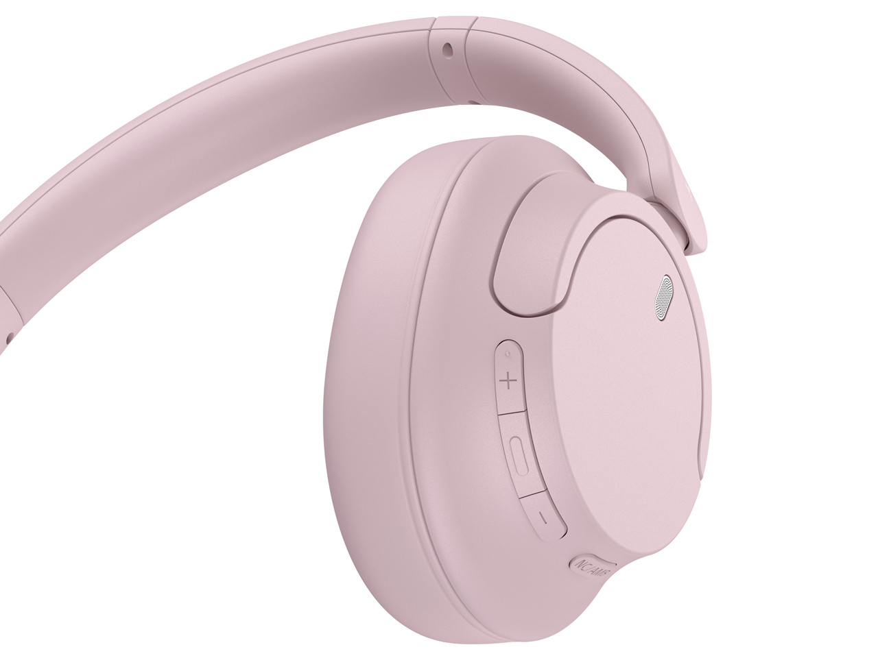 WH-CH720N (P) [�s���N]