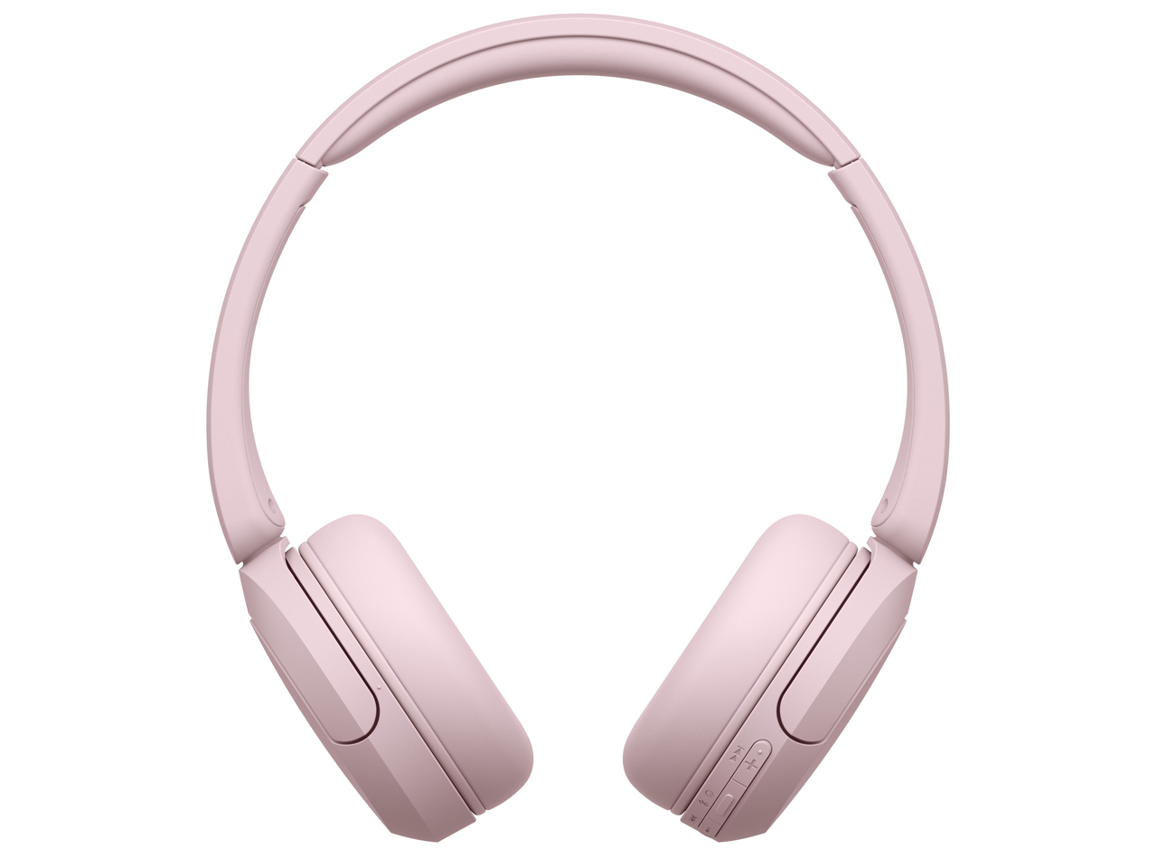 WH-CH520 (P) [�s���N]