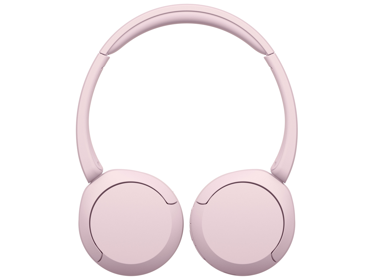 WH-CH520 (P) [�s���N]