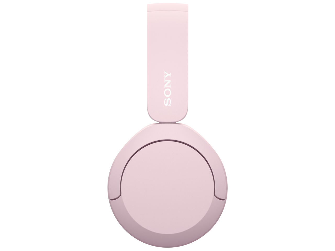 WH-CH520 (P) [�s���N]