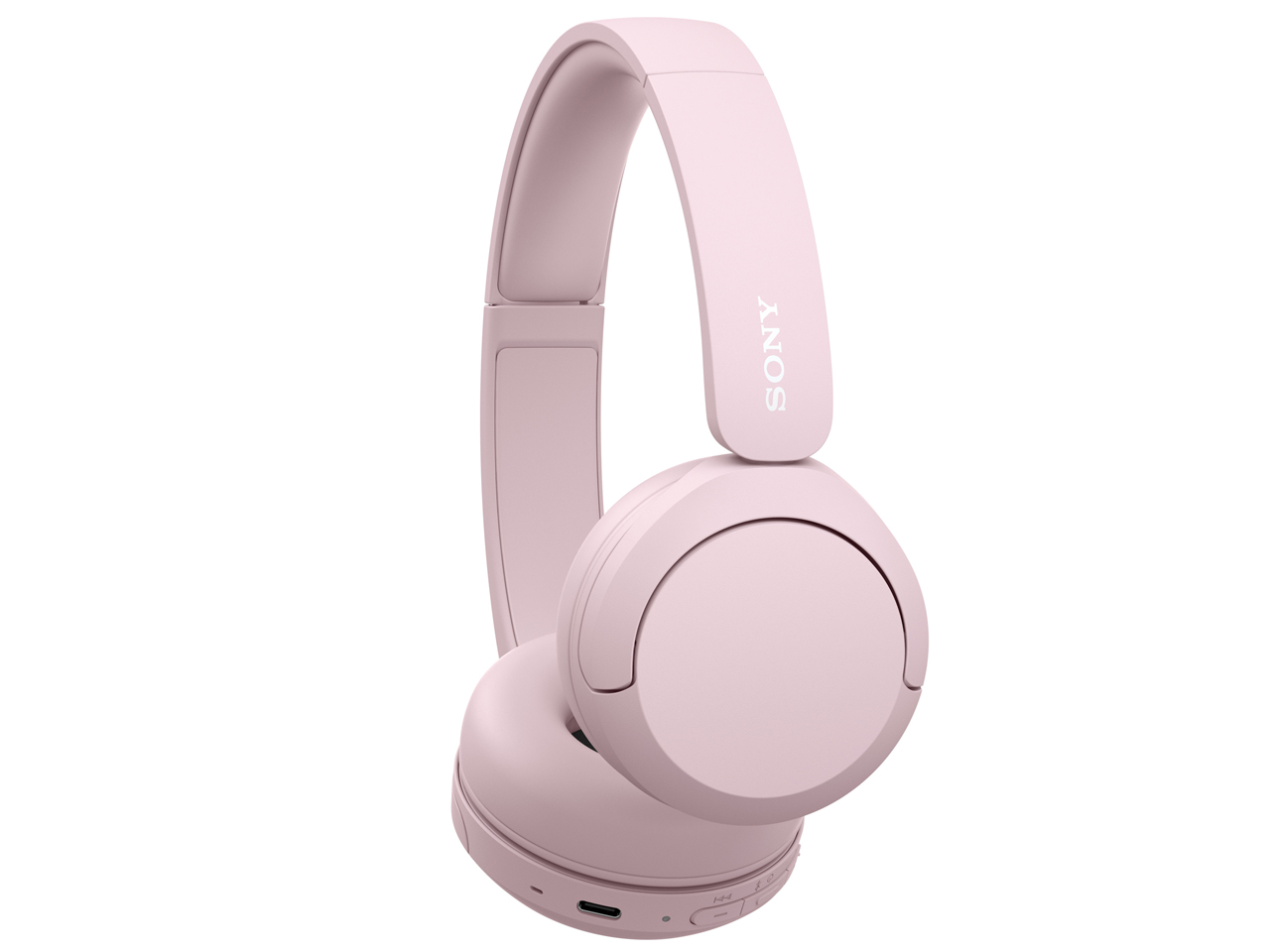 WH-CH520 (P) [�s���N]