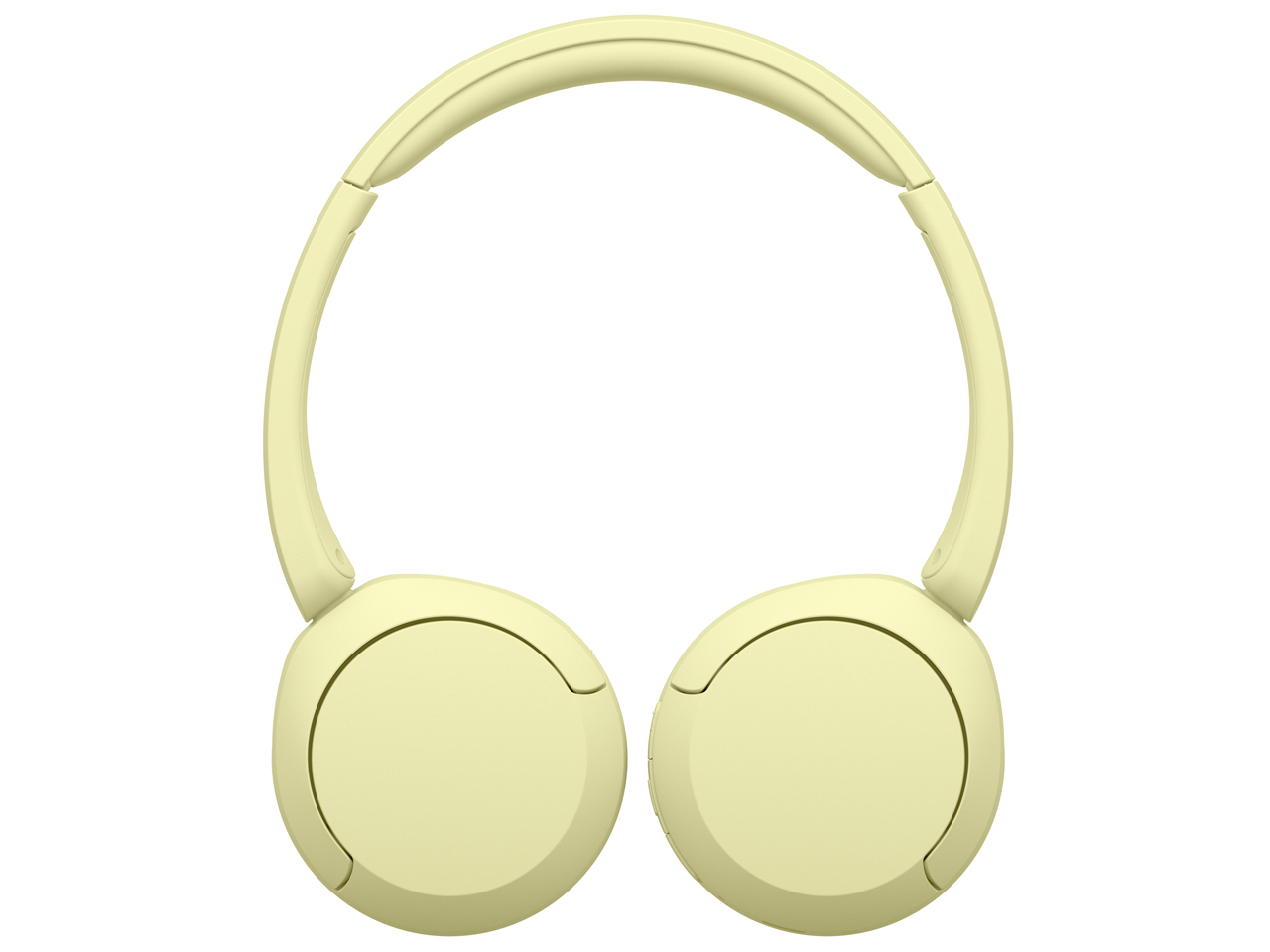 WH-CH520 (Y) [�C�G���[]